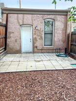2538 Kensing Ct - Photo 1 of 1