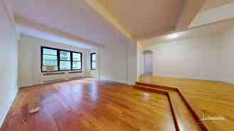 141 E 56th St #9L - Photo 1 of 1