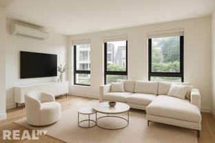 Hope St #419 - Photo 1 of 1
