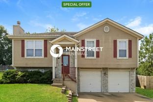 3022 Sw Shadow Brook Dr - Photo 1 of 1