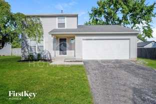 805 Westmead Dr - Photo 1 of 1