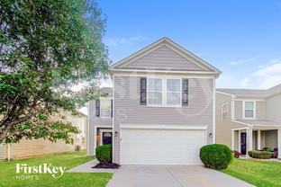 7934 Liberty School Ln - Photo 1 of 1