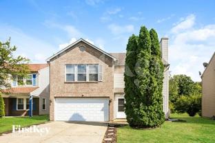 5819 Costino Ln - Photo 1 of 1