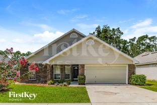 10534 Otter Creek Dr - Photo 1 of 1