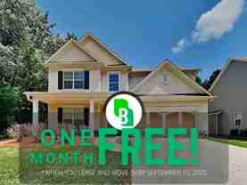 244 Farm Manor Ct - Photo 1 of 1