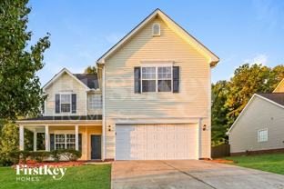 1534 Piney Church Rd - Photo 1 of 1