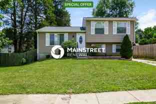 8307 Vaughn Mill Rd - Photo 1 of 1