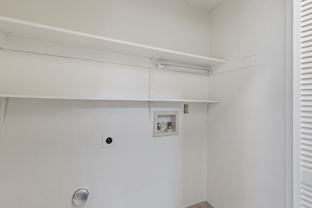 7480 Alameda Ct - Photo 1 of 1