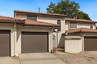 7480 Alameda Ct - Photo 1 of 1