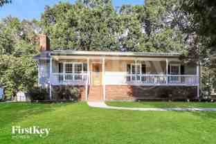 473 Henderson Dr - Photo 1 of 1