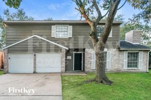 16614 Stonerun - Photo 1 of 1