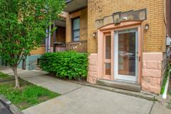 405 Peebles St - Photo 1 of 1