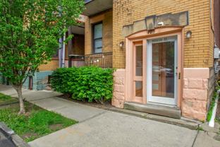 405 Peebles St - Photo 1 of 1