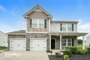4028 Medina Ct - Photo 1 of 1