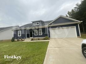 7683 Sarah Dr - Photo 1 of 1