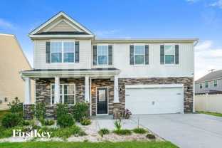 134 Rhett Ave - Photo 1 of 1