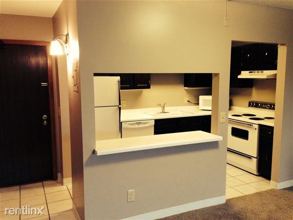 Greenbrier Condominiums Apartments 10511 County Rd 16, MN