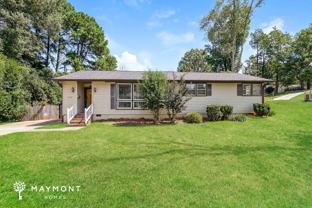 1606 Quail Dr - Photo 1 of 1