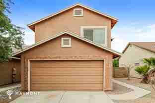 7472 S Calle De La Tinta - Photo 1 of 1