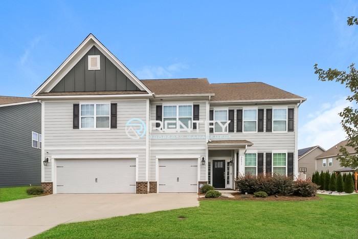 2097 Saddlebred Dr #1 - Photo 3 of 34