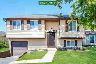 3137 Dewbourne Dr - Photo 1 of 1