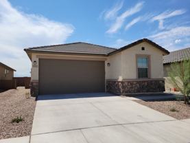5523 W Monterey Dr - Photo 1 of 1