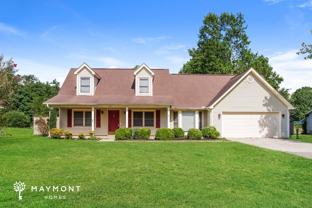 119 Stavemill Dr - Photo 1 of 1