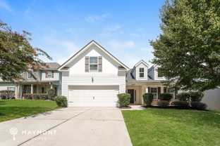 2442 Newbury Ave - Photo 1 of 1