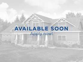 2800 Chillon Ct - Photo 1 of 1