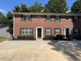 2657 Parkside Way - Photo 1 of 1