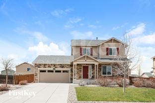 227 S Newbern Ct - Photo 1 of 1