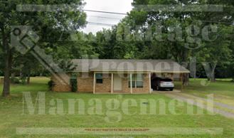 21 Liberty Loop - Photo 1 of 1