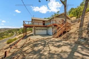 314 Lariat St - Photo 1 of 1