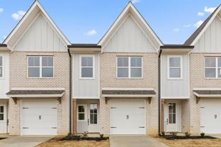 8795 James Creek Dr - Photo 1 of 1