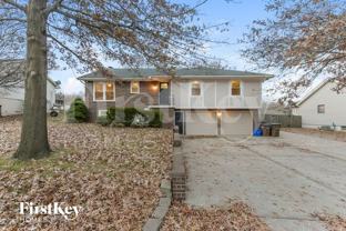 207 W Heritage Dr - Photo 1 of 1