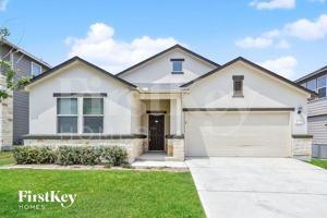 featured image of 10339 Rosalina Loop