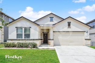 10339 Rosalina Loop - Photo 1 of 1