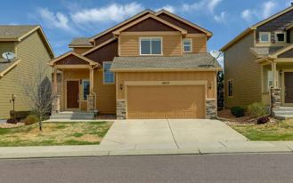 3832 Sierra Glen Pl - Photo 1 of 1