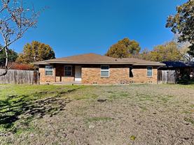 649 W Main St - Photo 1 of 1