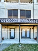 215 N 19th St #12 - Photo 1 of 1