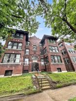 4166 Russell Blvd #3 - Photo 1 of 1