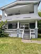 3114 E 98th St - Photo 1 of 1