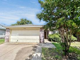 10908 Deauville Cir S - Photo 1 of 1