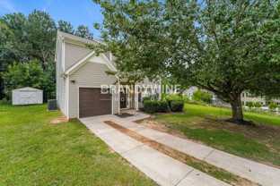 4426 Roche St - Photo 1 of 1