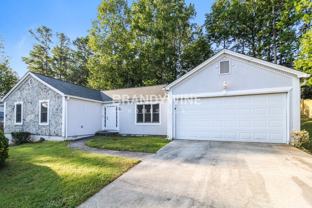 5867 Bellingrath Way - Photo 1 of 1