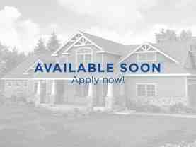 1004 Highstone Dr - Photo 1 of 1
