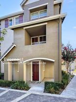 1079 Westbury Dr - Photo 1 of 1