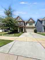 140 W Morehouse Ave - Photo 1 of 1