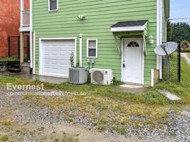 featured image of 224 W Acadia Ave #20