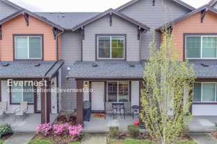 10394 157th Pl Ne #103 - Photo 1 of 1